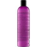 Bed Head By Dumb Blonde Набор шампуней и кондиционеров для профессионального ухода за окрашенными волосами, Tigi - фото 3