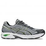 Кроссовки ASICS GT 2160 'Gravel' - фото 2