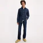 Мужские джинсы Levi's 505 - фото