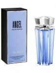 Парфюмированная вода, 100 мл Thierry Mugler, AngelRefillable - фото 2