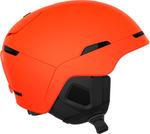 Poc Шлем Obex mips fluorescent orange matt xs-s - фото 4