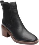 Ботильоны Sanctuary Women's Camila, Black - фото