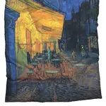 Постельное белье Night Cafe Satin 135 см x 200 см Goebel - фото 3