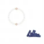 Браслеты Remix для женщин Swarovski - фото