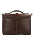 Picard Документ-сумка 'Buddy' в коричневом цвете - фото 4