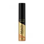 Консилер Facefinity Multi Perfector corrector líquido Max Factor, 008W - фото