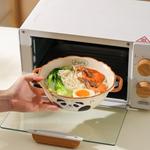 Чаши KAWASIMAYA - фото 6