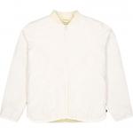 Женская куртка Treeby Picture, белый - фото