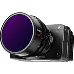 Фильтр 7Artisans Slim Nano ND1000 Magnetic Filter MND1000-77MM - фото 6
