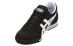 Кроссовки Ultimate 81 Onitsuka Tiger, черный - фото 4