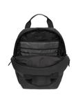 Рюкзак EASTPAK Backpack TECUM TOTE, черный - фото 2