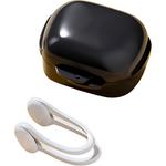 Зажим для носа LINING - фото 9