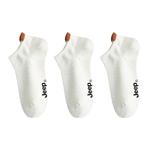 Носки Unisex Jeep, [5 pack]coffee - фото 8