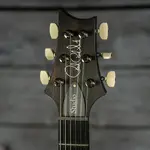PRS Studio - Серо-черный 10-Top - фото 7