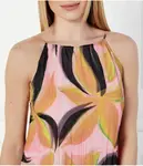 Лиможское платье Desigual, мультиколор - фото 4