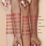 Помада Dear Dahlia, buddy, 6.5 мл - фото 3