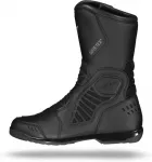 Ботинки Dainese Solarys GTX, Black - фото 3