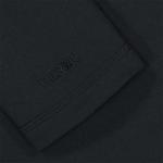 Спортивный топ Rab Geon Pull-On, черный - фото 8