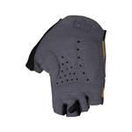 LEATT Женские перчатки MTB 5.0 Endurance — Rust - фото 4