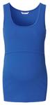 Топ Noppies Jamee, Royal Blue - фото 2