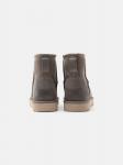 UGG Ботинки 'Classic Mini II' в цвете Taupe - фото 3