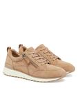 Кроссовки 9-23702-42 Caprice, бежевый - фото 2