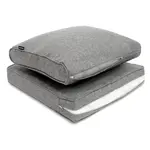 Подушка Bomoe - фото 4