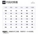 Свитер Moncler мужской темно-синий - фото 7