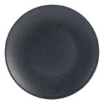 Комбинированный сервиз soft touch black набор из 16 предметов soft touch Creatable, черный - фото 4