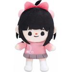 Плюшевая игрушка March·Monster - фото 4