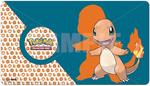Коврик Pokemon Playmat Charmander Ultra Pro - фото