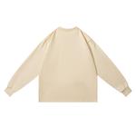 Футболка унисекс Dj.Spirit, красный - фото 108