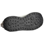 Слипоны TOD'S - фото 6