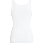 Майка Con ta 2er Pack, белый - фото 2