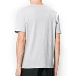 Футболка мужская VERSUS - фото 5