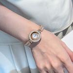 Disney Часы Women's Princess Watch - фото 9