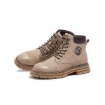 Ботинки CAMEL Martin Boots Men - фото 21