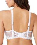 Бюстгальтер Embrace Lace Underwire 65191, до чашки DDD Wacoal - фото 3