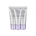 Интенсивно увлажняющий и слегка разглаживающий солнцезащитный крем Hydrating Refreshing Antioxidant SPF30 PA+++ ESTEE LAUDER, 15ml - фото 3