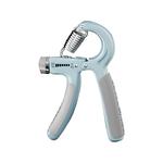 Хват LINING, черный - фото 3