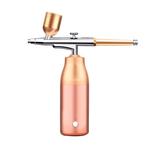 Красота и здоровье VLVEE - фото 5