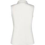 Поло-Базин Icepeak, цвет weiss - фото 2