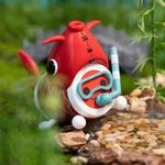 Коробки-сюрпризы ACtoys - фото 7