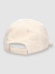 Бейсболка Rip Curl Icons Of Surf Cap, bone - фото 2