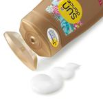 Молочко для автозагара "Teint" 200мл SUNDANCE - фото 2