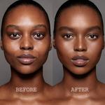 Консилер Sublime Perfection PAT McGRATH LABS, 0.16 Fl. Oz./4.7 mL, MD28 - фото 2