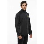 Куртка Drop Shot Rayco, черный - фото 3