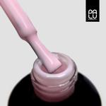 Лак гибридный PALU ROMA RO4 - 11г - фото 2