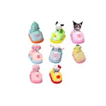 Серия сюрпризов Sanrio MINISO - фото 6