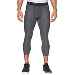 Спортивные штаны мужские Under Armour - фото 3